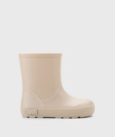 Botas Yogi Igor Beige Estilo